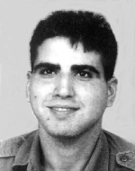 מוטי בר-און