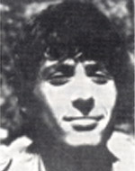 חנן (נני) שפיגל