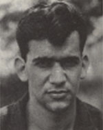 זאב (זאביק) אורפז