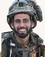 אייל-מבורך טויטו