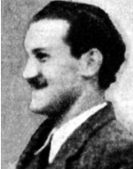 אלכסנדר (שמעון-צבי) ויינגרטן