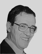 לאון (יהודה) נמני