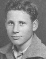 אריה גולדשטיין