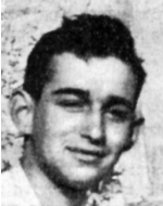 דניאל (דדי) קורנברג