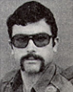 יעקב-אליהו (ג'קי) לוי