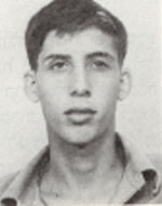 נעמן (נמי) שני