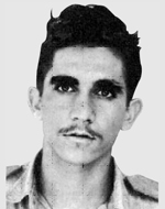 שמואל (סמי) אליהו