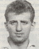 חנוך רכלס כנען