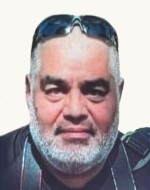 אברהם גבריאל-אבי קורין