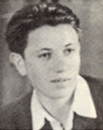 שבתאי שוארצברג