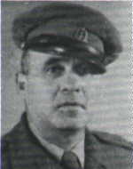 שמחה-שלמה ביגר