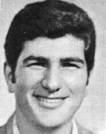 יצחק יחזקאל סחייק