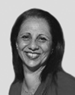 ציונה אושרי