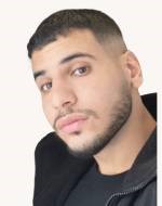 אליסף בן פורת