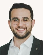 שלמה יהונתן חזוט