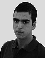 גיל יעקובוביץ