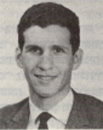 ברוך (זאן-בנואה) פיקאר