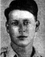 מיכאל ויימרס