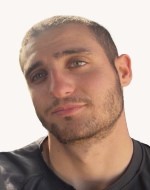 כפיר יצחק פרנקו