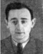 יוסף מרגלית