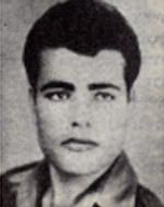 יצחק (ג'אקו) נחמן