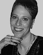 קרן-שני גרשונוב