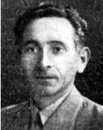 אברהם-משה ניימן