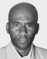 אסייה-ציון סנדקה