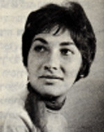 אליאורה-פרומוביץ פורן פרומוביץ