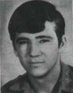 ברוך-יצחק גואטו