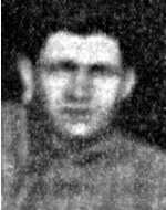 יעקב-דוד לחר