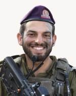 ירון אליעזר צ'יטיז