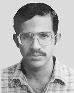 יעקב-אבי (קובי) זאגא