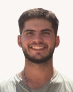 זמיר פנחס בורק