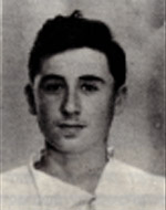 אמנון בורלא