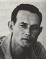 יוסף (יוסלה) איליש