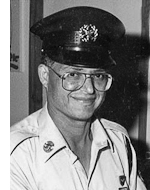 סימון ונונו