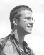 מתניה ראבינסאן