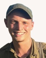 בנימין מאיר ארלי