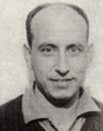 יהודה-ליאון צרפתי