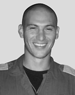 יהונתן פז פרייזלר