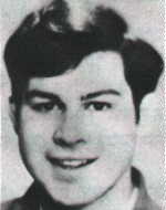 ג'רי-יעקב עפיר