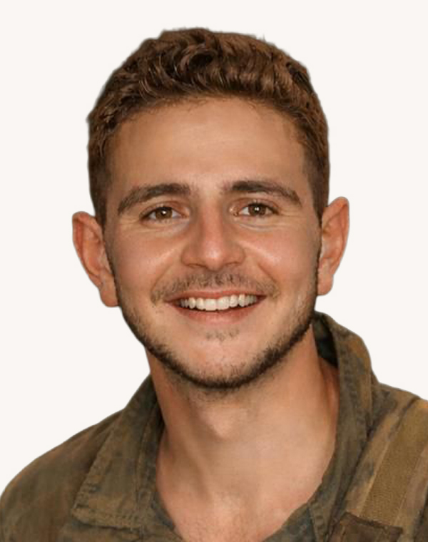 סימון (סימונצ'יק) שלומוב