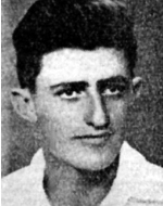 גדעון זסלבסקי