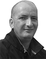 עופר אבוטבול