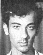 שבתאי אשכנזי