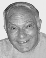 ארמונד בן דוד