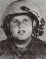 ראובן שושא צאושו