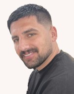 מיכאל ליזמי