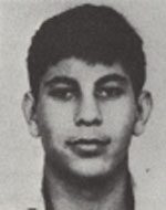 שמואל אזגורי